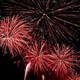Image for article titled Biggest Lies Americans Are Taught About The 4th Of July